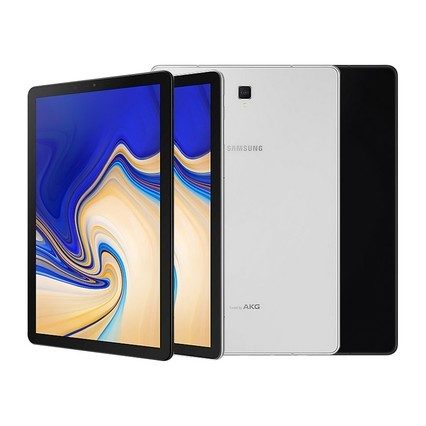 三星 Galaxy Tab S9 平板电脑 高刷大屏