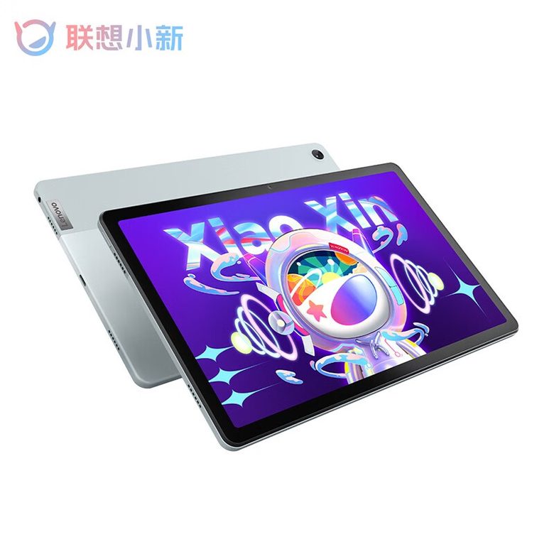 联想 小新Pad 平板电脑 学习娱乐